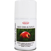Claire Red Delicious Metered Air Freshener CLA CL144